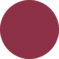 Coloris bordeaux - Liteau à bouteille par Wine Jacket
